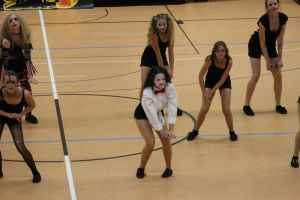 Basketball 31.10.2015_120