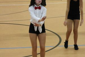 Basketball 31.10.2015_121