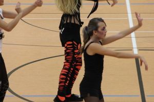 Basketball 31.10.2015_124