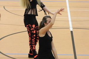 Basketball 31.10.2015_125