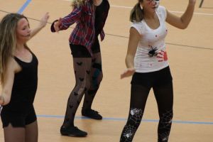 Basketball 31.10.2015_126