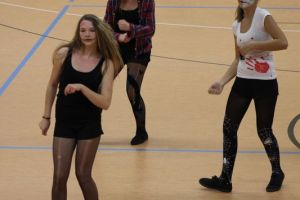 Basketball 31.10.2015_128