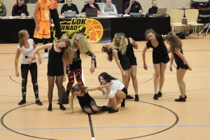 Basketball 31.10.2015_131