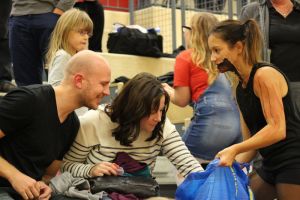 Basketball 31.10.2015_142