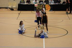 Basketball 31.10.2015_145