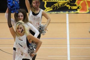 Basketball 31.10.2015_147