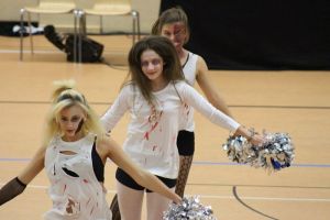 Basketball 31.10.2015_148