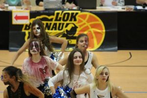 Basketball 31.10.2015_151