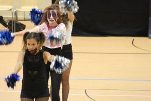 Basketball 31.10.2015_153