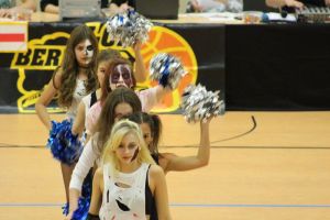 Basketball 31.10.2015_154