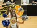 Basketball 31.10.2015_155
