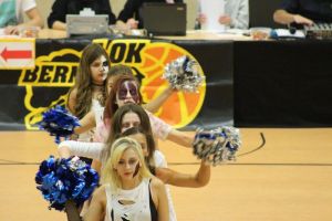 Basketball 31.10.2015_155