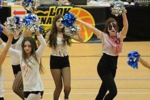 Basketball 31.10.2015_157