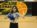 Basketball 31.10.2015_159