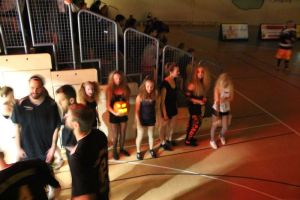 Basketball 31.10.2015_16