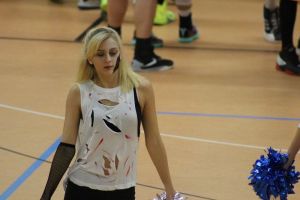 Basketball 31.10.2015_163