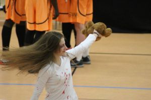 Basketball 31.10.2015_164