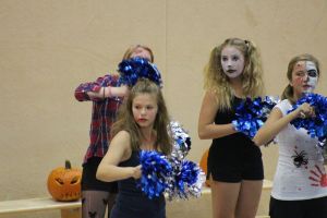 Basketball 31.10.2015_169