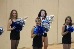 Basketball 31.10.2015_170