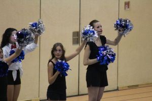 Basketball 31.10.2015_171