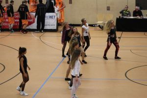 Basketball 31.10.2015_174