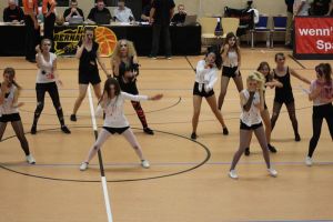 Basketball 31.10.2015_176