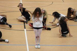 Basketball 31.10.2015_180