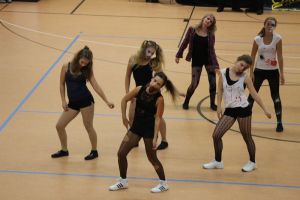 Basketball 31.10.2015_182