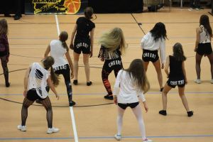 Basketball 31.10.2015_184