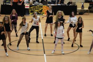 Basketball 31.10.2015_187