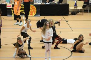 Basketball 31.10.2015_192