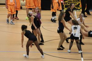 Basketball 31.10.2015_193