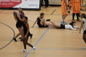 Basketball 31.10.2015_194