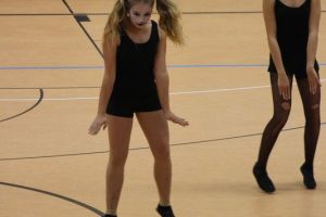 Basketball 31.10.2015_198