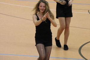 Basketball 31.10.2015_200