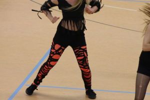 Basketball 31.10.2015_202