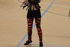 Basketball 31.10.2015_203