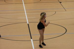 Basketball 31.10.2015_206