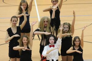 Basketball 31.10.2015_208