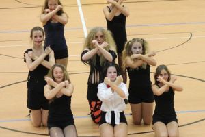 Basketball 31.10.2015_209