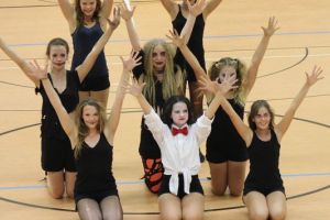 Basketball 31.10.2015_210