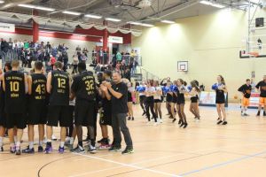 Basketball 31.10.2015_212