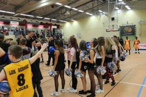 Basketball 31.10.2015_213