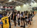 Basketball 31.10.2015_214