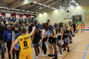 Basketball 31.10.2015_215