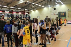 Basketball 31.10.2015_217