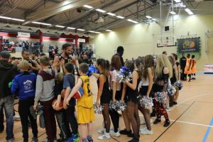 Basketball 31.10.2015_218