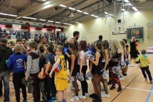 Basketball 31.10.2015_219