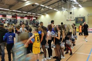 Basketball 31.10.2015_220