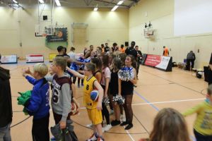 Basketball 31.10.2015_221